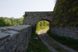 Kamieniec Podolski-30